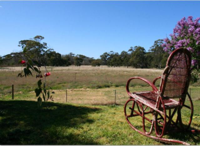 Redcliffe House Colonial Bed & Breakfast สวอนซี ภายนอก รูปภาพ